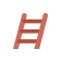 ladder icon