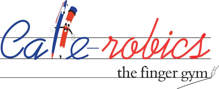 ba081097b4f2fc8a392edac97c3d153122776842